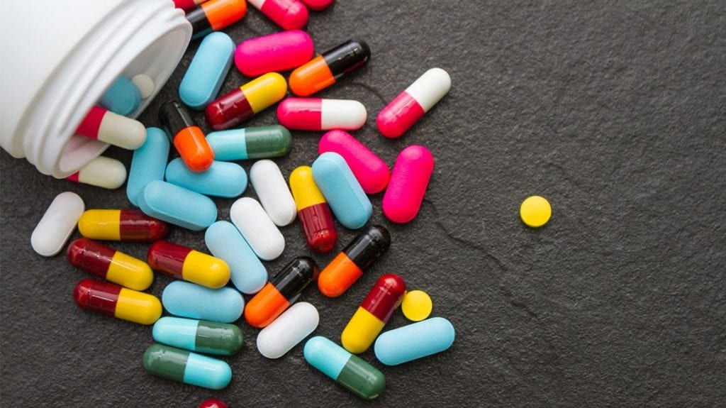 Barbiturates are sedatives that have limited use today since safer medications are available.