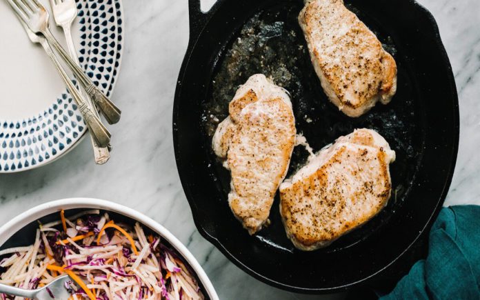 Are Pork Chops Nutritious? Everything You Need to Know