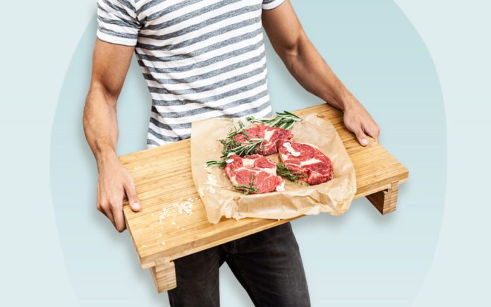 12 Best Delivery Services for Humanely Raised Meat