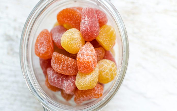 Do Gummy Vitamins Work? The Benefits and Downsides