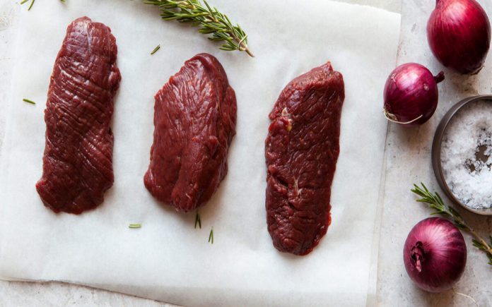 Is Venison High in Cholesterol? All You Need to Know