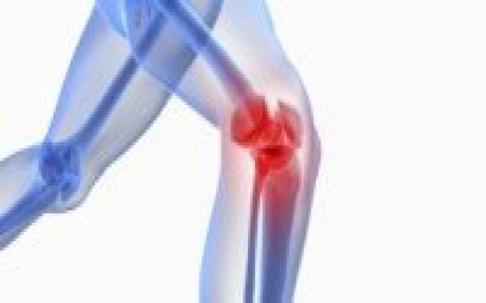 Cortisone Shots: Joint Injections For Pain 