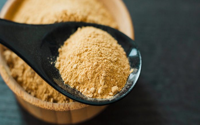 4 Benefits of Maca Root (and Potential Side Effects)