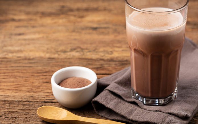 Is Ovaltine Healthy? All You Need to Know