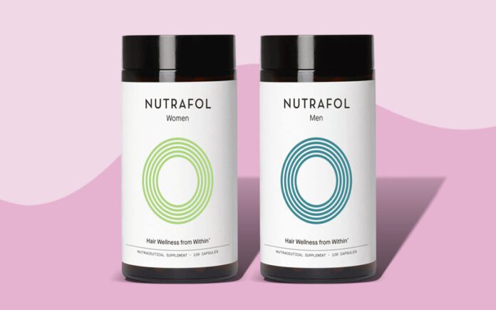 Nutrafol Review: Does It Really Work for Hair Loss?