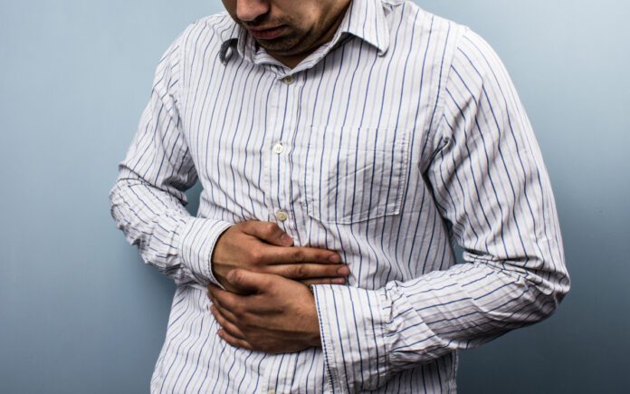 3 New Insights Into Crohn's Disease From Research 