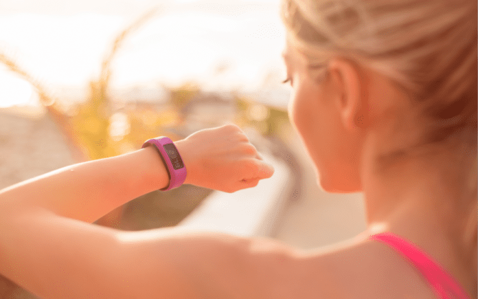 3 New Wearables For Chronic Pain 