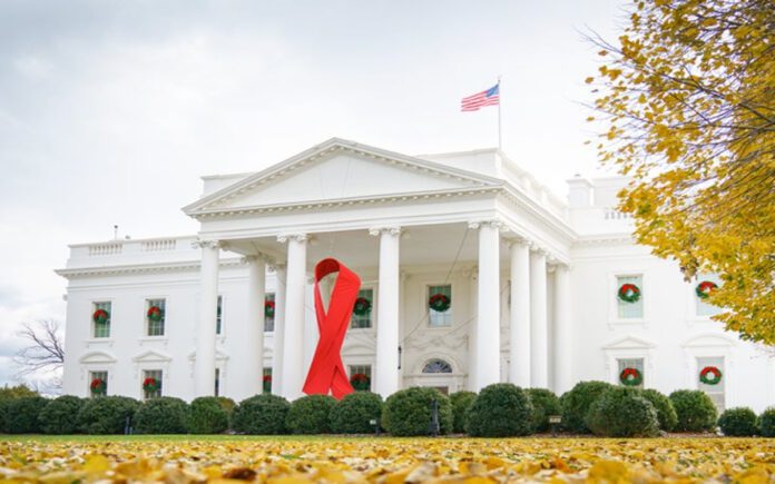 Historia del VIH y el SIDA: 1981 2021, estadísticas y más